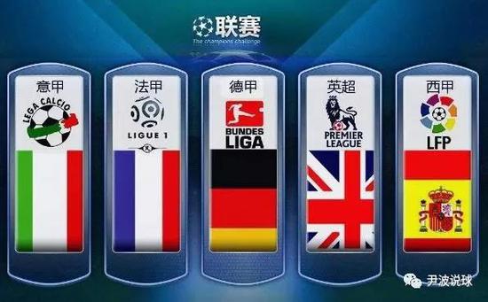 他强调了通