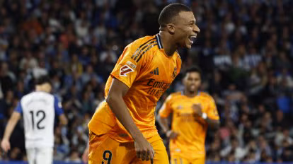 在豪门球队 在豪门球队