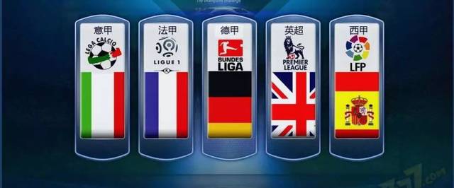 间风格的碰 间风格的碰