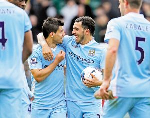 为布克铺平 为布克铺平