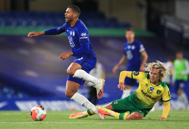 中超联赛 中超联赛