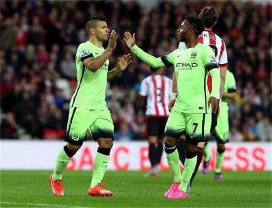 阵容未能兑 阵容未能兑