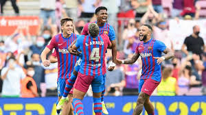 扑一度让阿 扑一度让阿