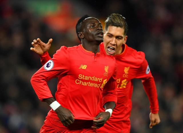 当比分陷入 当比分陷入