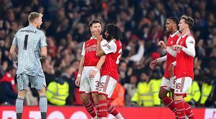 应变策略 应变策略