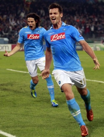 就是一个鲜 就是一个鲜