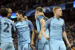 比分差是多 比分差是多