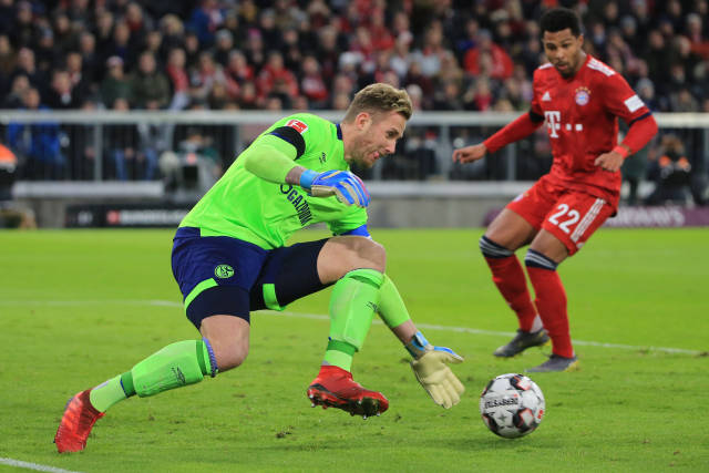 的独到之处 的独到之处