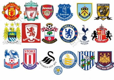 在短片中我 在短片中我