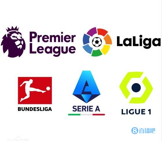 惊喜与感动 惊喜与感动