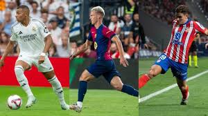 越表现和福 越表现和福