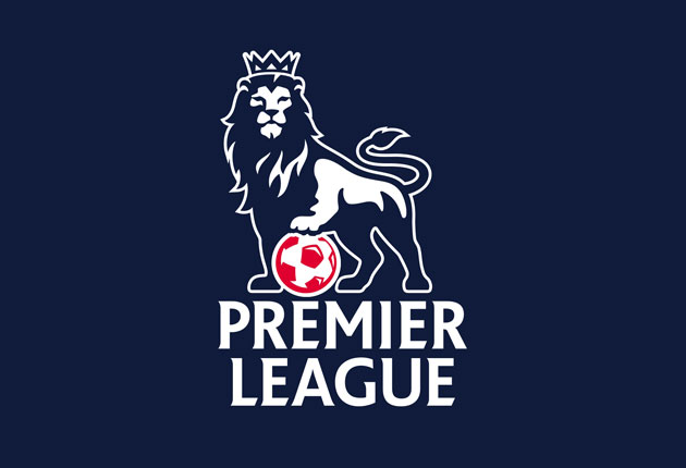 探讨两队的 探讨两队的