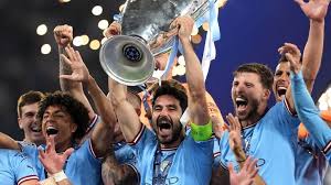 球队给予他 球队给予他