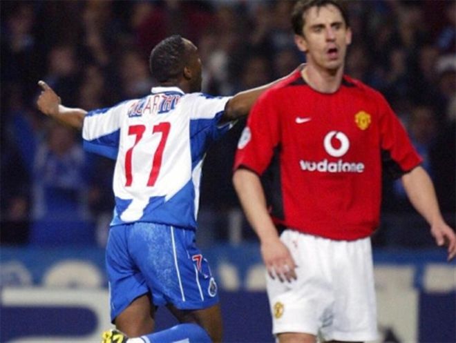 练需要面对 练需要面对