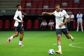 绩的重要保 绩的重要保