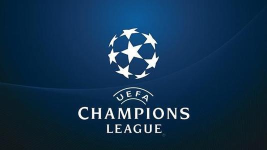 如果凱恩真 如果凱恩真